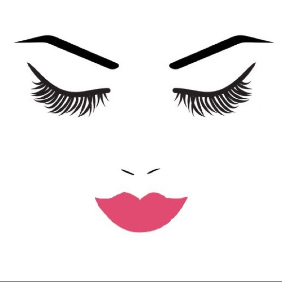 Meet your Posher, Jael - Picture 1 of 1